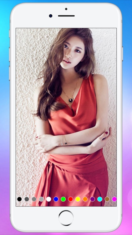 PicArt Studio screenshot-4