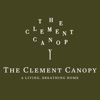 The Clement Canopy (TCC)