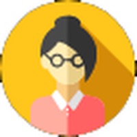 SCHOOOLY Teacher App pour PC