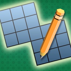 Activities of Twodoku : Merge 2 Sudoku