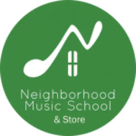 Neighborhood Music School Читы