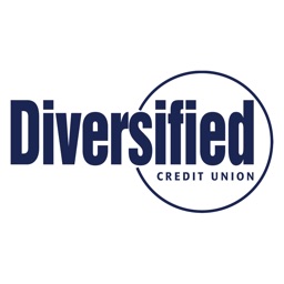 Diversified CU Mobile