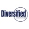 Diversified CU Mobile