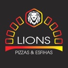 Top 35 Food & Drink Apps Like Pizzaria e Esfiharia Lions - Best Alternatives