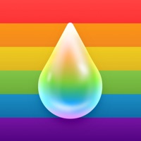Mon eau : Rappel santé pour PC