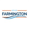 City of Farmington