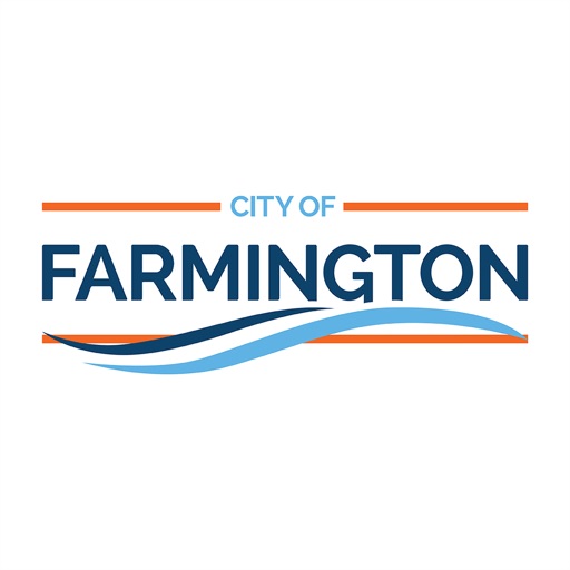 City of Farmington