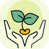 OrganicHelper pour PC