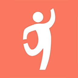 RunnerStretch for runner Apple Watch App