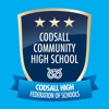 Codsall High