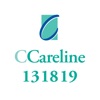 CCareline