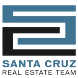 Santa Cruz Real Estate