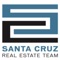 Find your dream home in beautiful Santa Cruz, California