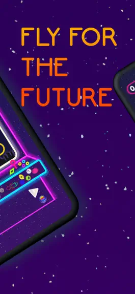 Game screenshot Hurricane Ship apk