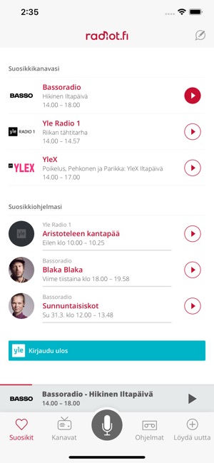 Radiot.fi