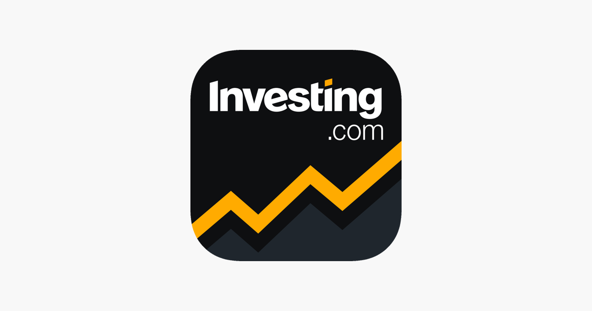 american express invest in cryptocurrency