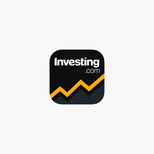 investing com btc investing com btc