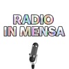Radio InMensa