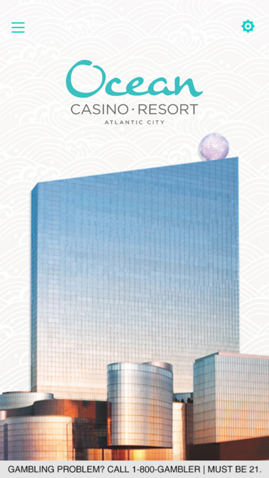 Dgmb Casino Atlantic City