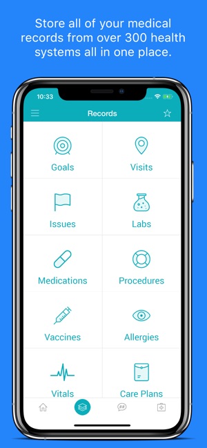 MEDYEAR(圖2)-速報App