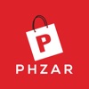 Phzar