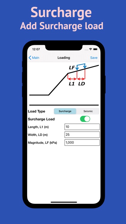 sSLOPE screenshot-5