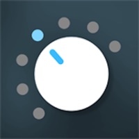 Amarra Play pour PC