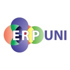 Top 19 Utilities Apps Like ERP UNI - Best Alternatives