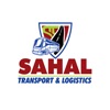 Sahal Transport User