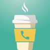 Coffee Chat App
