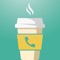 Coffee Chat is an experience exchange app based on short phone calls
