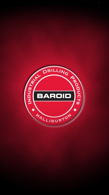 Baroid Industrial Drilling