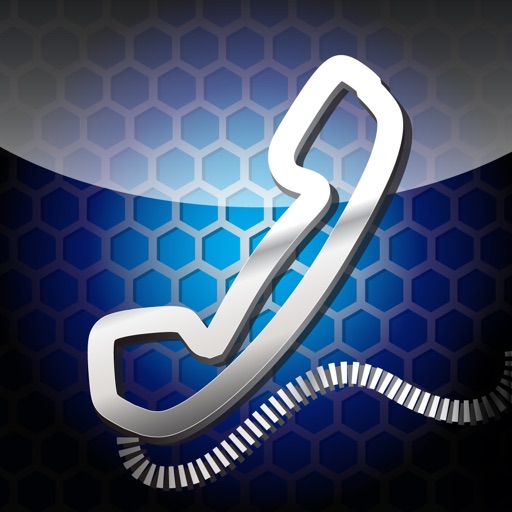 VaxPhone - SIP VoIP Softphone Icon