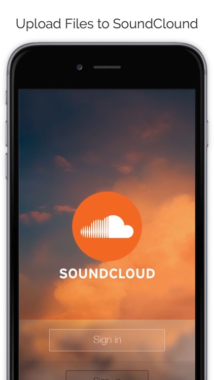 BeatMakerLX - Beat Maker App