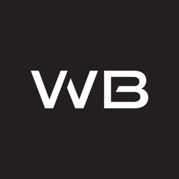 WatchBox - Buy, Sell & Trade