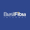 Brasil Fibra