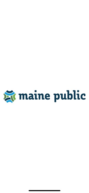 Maine Public Broadcasting App(圖1)-速報App