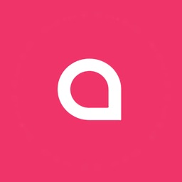 Adoer App