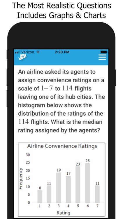 TSI Test Prep screenshot-4