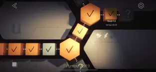 Screenshot 4 Shadowmatic iphone