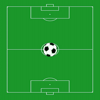Soccer ClipPad - Torey Lomenda(IOS)