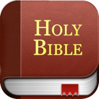 Contacter Bible ⋆
