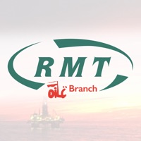 OilC RMT pour PC