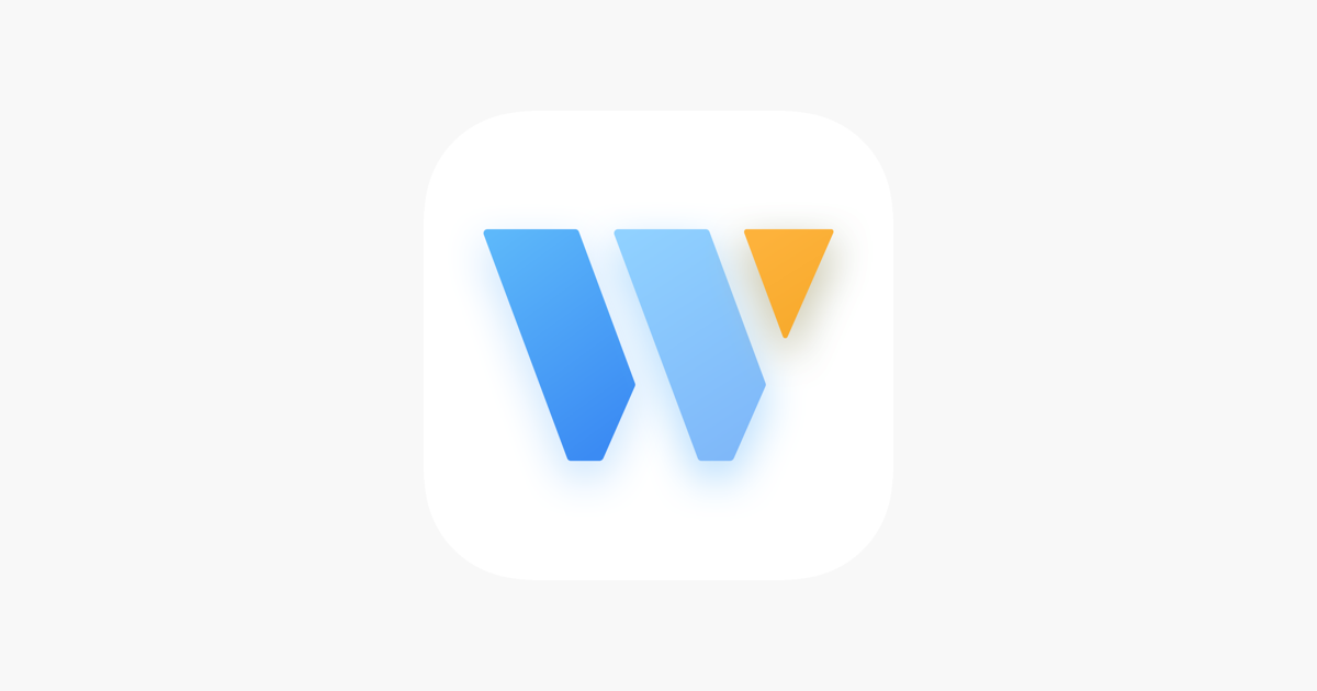 Winit Fight Your Tickets On The App Store