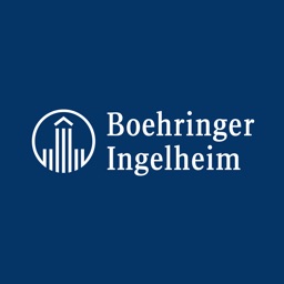 Boehringer Ingelheim Corporate