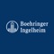 The app offers details about Boehringer Ingelheim’s business performance (Annual Reports) as well as its history from 1885 until today