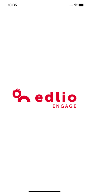 Edlio Engage(圖1)-速報App