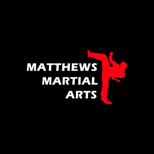 Matthews Dojo Connect