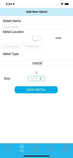 Metal Collection(圖6)-速報App