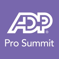 ADP Pro Summit sur PC